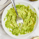 Avocado Spread