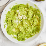 Avocado Spread