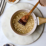 Oatmeal Recipe