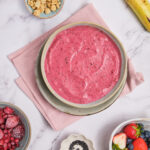 Smoothie Bowl